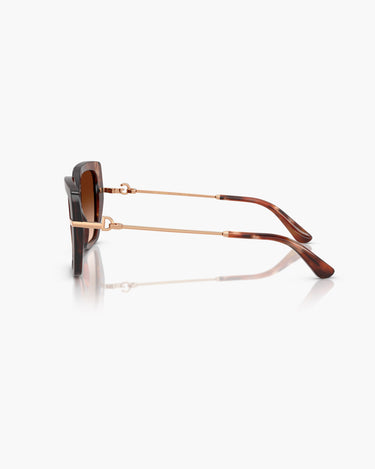 DOLCE & GABBANA DG4474 - 322274