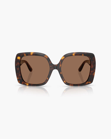 DOLCE & GABBANA DG4475 - 502/73