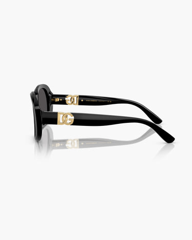 DOLCE & GABBANA DG4476 - 501/87