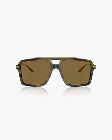 DOLCE & GABBANA DG4477 - 3447S7