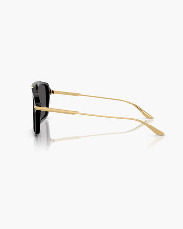 DOLCE & GABBANA DG4477 - 501/87