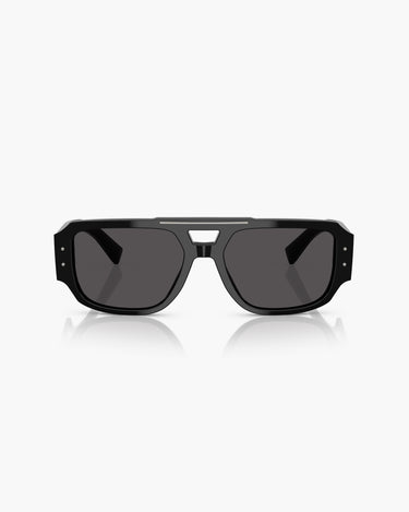 DOLCE & GABBANA DG4482 - 501/87