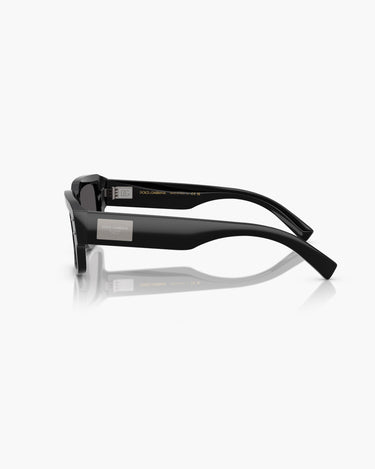 DOLCE & GABBANA DG4483 - 501/87