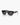 DOLCE &GABBANA DG4483 - 501/87