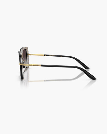 DOLCE & GABBANA DG4491 - 32998G
