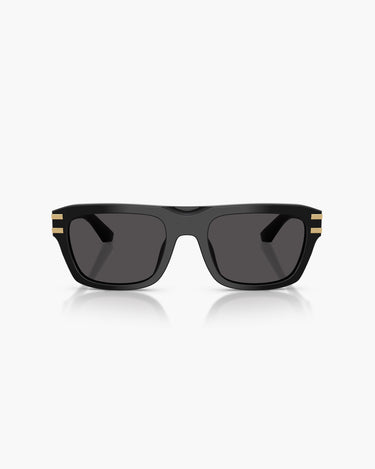 DOLCE & GABBANA DG4496 - 501/87
