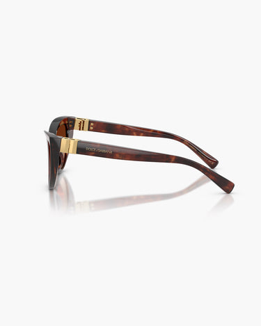 DOLCE & GABBANA DG4497 - 322274