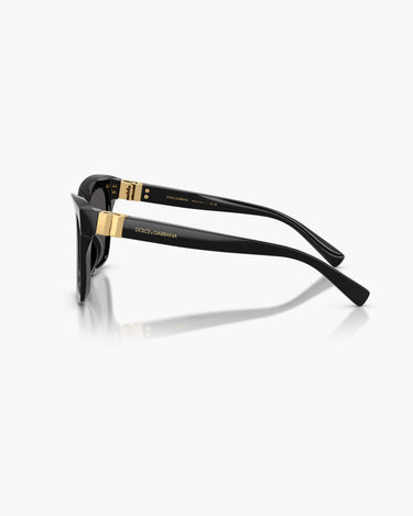 DOLCE & GABBANA DG4498 - 501/87