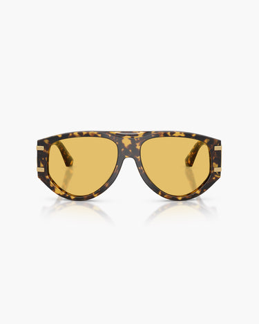 DOLCE & GABBANA DG4499 - 333085