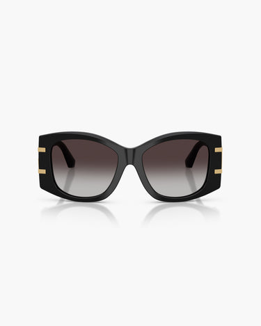 DOLCE & GABBANA DG4501 - 501/8G