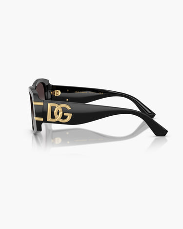 DOLCE & GABBANA DG4501 - 501/8G