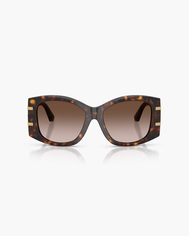 DOLCE & GABBANA DG4501 - 502/13