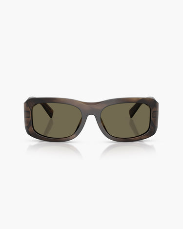 DOLCE & GABBANA DG4503 - 3200/3