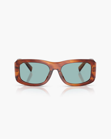 DOLCE & GABBANA DG4503 - 322180
