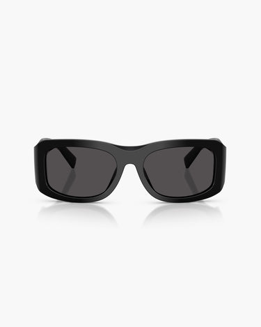DOLCE & GABBANA DG4503 - 501/87