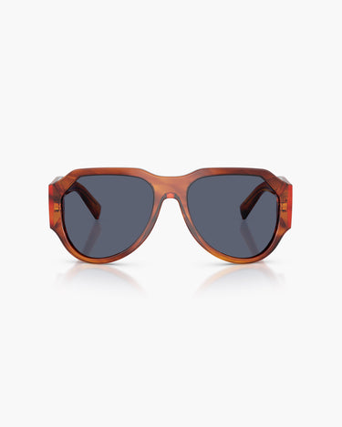DOLCE & GABBANA DG4504 - 32212V