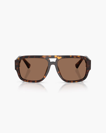 DOLCE & GABBANA DG4506 - 502/73