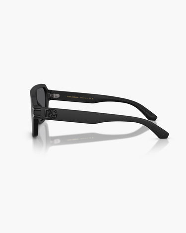 DOLCE & GABBANA DG4507 - 25256G