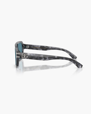 DOLCE & GABBANA DG4507 - 3445/1