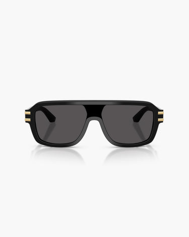DOLCE & GABBANA DG4507 - 501/87