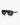 DOLCE &GABBANA DG4507 - 501/87