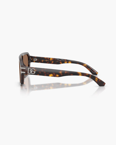 DOLCE & GABBANA DG4507 - 502/73