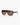 DOLCE &GABBANA DG4507 - 502/73
