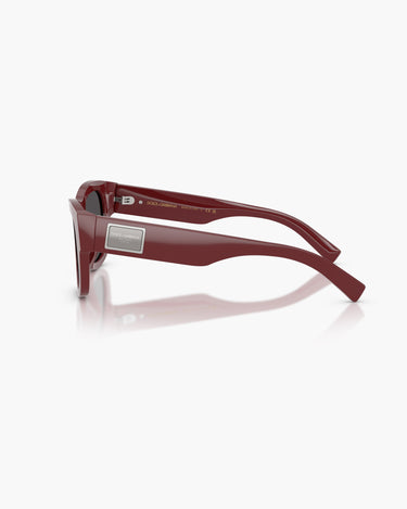 DOLCE & GABBANA DG4509 - 309187