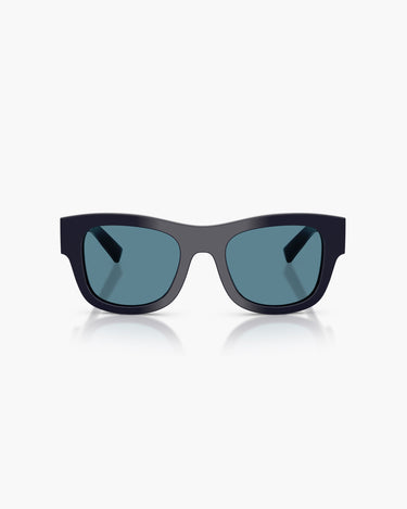 DOLCE & GABBANA DG4509 - 309480