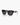 DOLCE &GABBANA DG4509 - 501/87