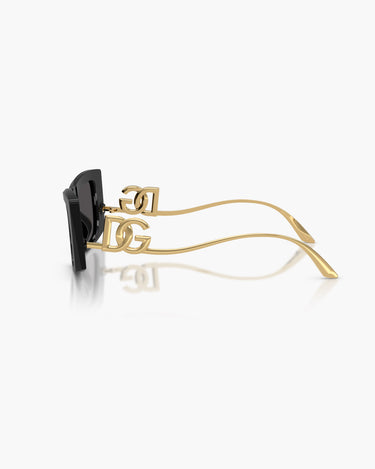 DOLCE & GABBANA DG4510 - 501/87
