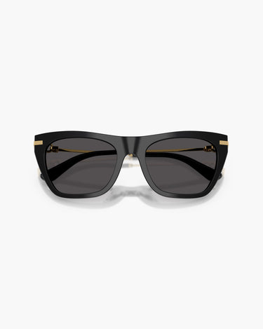 DOLCE & GABBANA DG4511 - 501/87