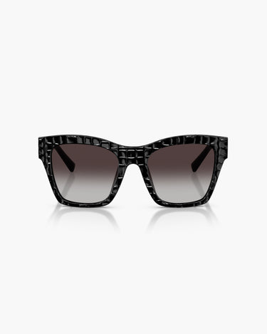 DOLCE & GABBANA DG4512 - 32888G