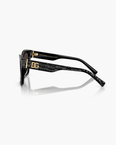 DOLCE & GABBANA DG4512 - 32888G