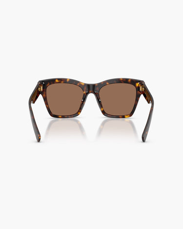 DOLCE & GABBANA DG4512 - 502/73