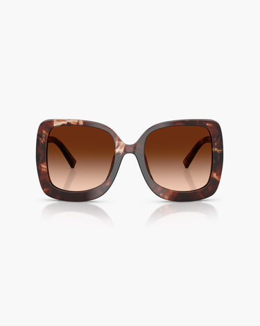 DOLCE & GABBANA DG4513 - 322274