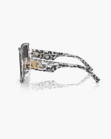 DOLCE & GABBANA DG4513 - 328787