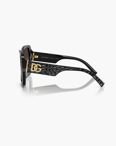 DOLCE & GABBANA DG4513 - 32888G