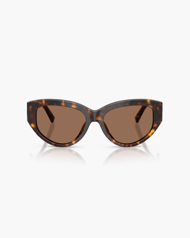 DOLCE & GABBANA DG4514 - 502/73