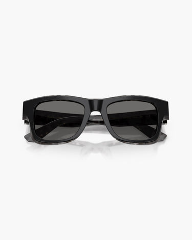 DOLCE & GABBANA DG4515 - 3403/1