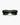 DOLCE & GABBANA DG4515 - 340471