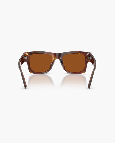 DOLCE & GABBANA DG4515 - 345673