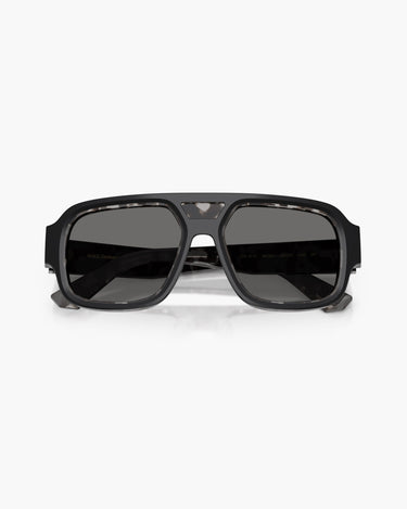 DOLCE & GABBANA DG4516 - 3403/1