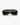 DOLCE &GABBANA DG4516 - 34049A