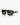 DOLCE &GABBANA DG4516 - 34049A