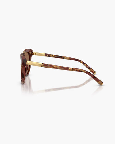 DOLCE & GABBANA DG4518 - 346273