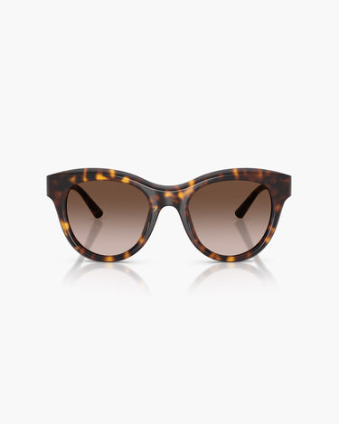 DOLCE & GABBANA DG4518 - 502/13