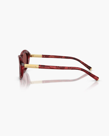 DOLCE & GABBANA DG4519 - 346375