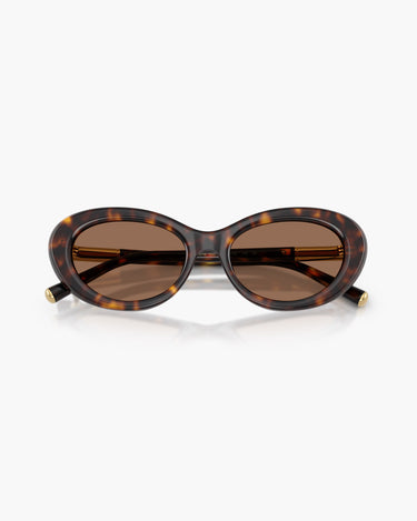 DOLCE & GABBANA DG4519 - 502/73