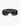 DOLCE &GABBANA DG4520 - 501/87